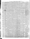 Morning Advertiser Thursday 30 October 1851 Page 4