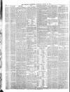 Morning Advertiser Thursday 30 October 1851 Page 6