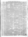 Morning Advertiser Thursday 30 October 1851 Page 7