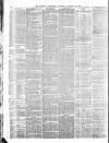 Morning Advertiser Thursday 30 October 1851 Page 8