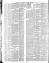 Morning Advertiser Saturday 01 November 1851 Page 2