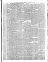 Morning Advertiser Saturday 01 November 1851 Page 3