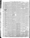 Morning Advertiser Saturday 01 November 1851 Page 4