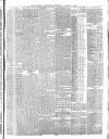 Morning Advertiser Saturday 01 November 1851 Page 5