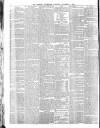 Morning Advertiser Saturday 01 November 1851 Page 6