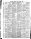 Morning Advertiser Saturday 01 November 1851 Page 8