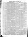 Morning Advertiser Tuesday 04 November 1851 Page 2