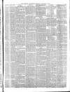 Morning Advertiser Tuesday 04 November 1851 Page 3