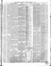 Morning Advertiser Tuesday 04 November 1851 Page 5