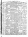 Morning Advertiser Tuesday 04 November 1851 Page 7