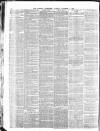 Morning Advertiser Tuesday 04 November 1851 Page 8