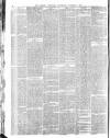 Morning Advertiser Wednesday 05 November 1851 Page 2