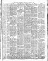 Morning Advertiser Wednesday 05 November 1851 Page 3