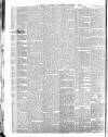 Morning Advertiser Wednesday 05 November 1851 Page 4