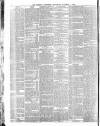 Morning Advertiser Wednesday 05 November 1851 Page 6