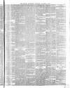 Morning Advertiser Wednesday 05 November 1851 Page 7