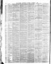Morning Advertiser Wednesday 05 November 1851 Page 8