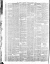Morning Advertiser Friday 07 November 1851 Page 2