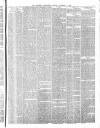 Morning Advertiser Friday 07 November 1851 Page 3