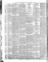 Morning Advertiser Friday 07 November 1851 Page 6