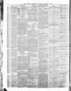 Morning Advertiser Friday 07 November 1851 Page 8