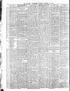 Morning Advertiser Tuesday 11 November 1851 Page 2