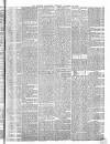 Morning Advertiser Tuesday 11 November 1851 Page 3