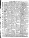 Morning Advertiser Tuesday 11 November 1851 Page 4