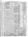 Morning Advertiser Tuesday 11 November 1851 Page 5