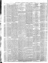 Morning Advertiser Tuesday 11 November 1851 Page 6