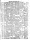 Morning Advertiser Tuesday 11 November 1851 Page 7