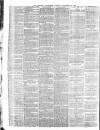 Morning Advertiser Tuesday 11 November 1851 Page 8