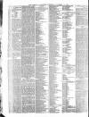 Morning Advertiser Wednesday 12 November 1851 Page 2