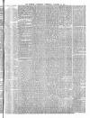 Morning Advertiser Wednesday 12 November 1851 Page 3