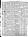Morning Advertiser Wednesday 12 November 1851 Page 4