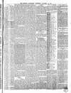 Morning Advertiser Wednesday 12 November 1851 Page 5