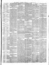 Morning Advertiser Wednesday 12 November 1851 Page 7