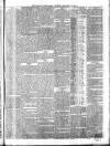 Morning Advertiser Monday 01 December 1851 Page 5