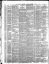 Morning Advertiser Monday 01 December 1851 Page 6