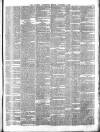 Morning Advertiser Monday 01 December 1851 Page 7