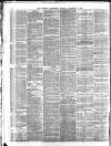 Morning Advertiser Monday 01 December 1851 Page 8