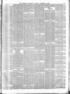 Morning Advertiser Saturday 27 December 1851 Page 3