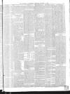 Morning Advertiser Thursday 12 February 1852 Page 3