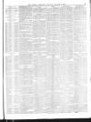 Morning Advertiser Thursday 26 February 1852 Page 7