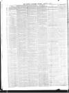 Morning Advertiser Thursday 20 May 1852 Page 8