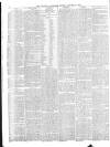 Morning Advertiser Friday 02 January 1852 Page 6