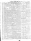 Morning Advertiser Friday 02 January 1852 Page 8