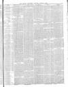 Morning Advertiser Saturday 03 January 1852 Page 3