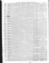 Morning Advertiser Saturday 03 January 1852 Page 4