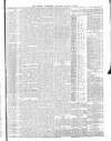 Morning Advertiser Saturday 03 January 1852 Page 5